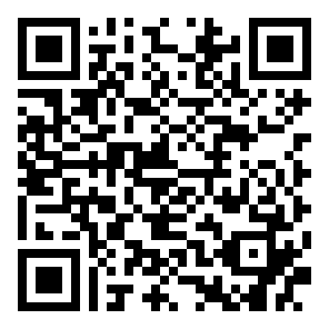  Авторизоваться через Telegram-бота 